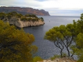 francie_les_calanques_3