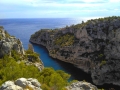 francie_les_calanques_4