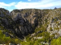 francie_les_calanques_5