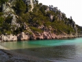 francie_les_calanques_6