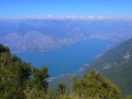 italie_lago_di_garda_1