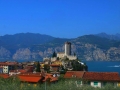 italie_lago_di_garda_2