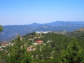 kypr_troodos (4)