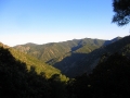 kypr_troodos (8)