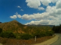 kypr_troodos