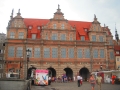 polsko_gdansk_19