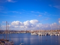 sardinie_alghero 1