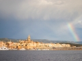 sardinie_alghero 15