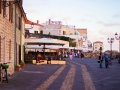 sardinie_alghero 2