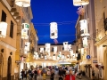 sardinie_alghero 3