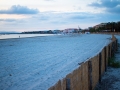 sardinie_alghero 6