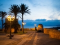 sardinie_alghero 8