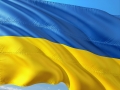 ukrajina_vlajka