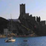 Itálie, Lago di Garda – Zábava a aktivity, kterým se můžete v okolí jezera věnovat