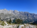 albanie_maja_jezerces_1