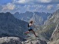 albanie_maja_jezerces_10