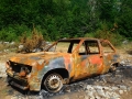 albanie_maja_jezerces_11