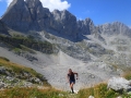albanie_maja_jezerces_2
