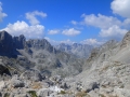 albanie_maja_jezerces_3
