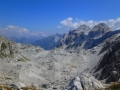 albanie_maja_jezerces_4