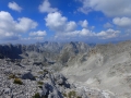 albanie_maja_jezerces_5