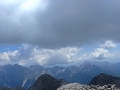 albanie_maja_jezerces_7