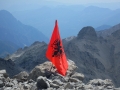 albanie_maja_jezerces_8