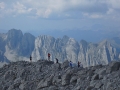 albanie_maja_jezerces_9