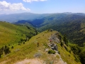 albanie_dardhe_berdhi_i_drenoves_17