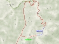albanie_dardhe_berdhi_i_drenoves_19