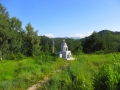 albanie_dardhe_berdhi_i_drenoves_2