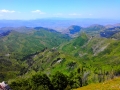 albanie_dardhe_berdhi_i_drenoves_4