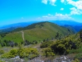 albanie_dardhe_berdhi_i_drenoves_6