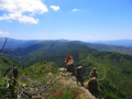 albanie_dardhe_berdhi_i_drenoves_8