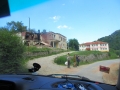 albanie_maja_e_valamares_1