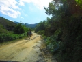albanie_maja_e_valamares_2