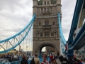 anglie_londyn_9