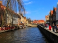 belgie_bruggy_1