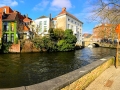 belgie_bruggy_2