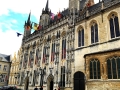 belgie_bruggy_3