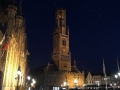 belgie_bruggy_4