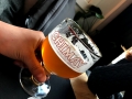 belgie_bruggy_6