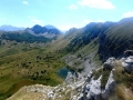 bosna_a_hercegovina_maglic_1