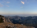 bosna_a_hercegovina_maglic_10