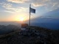 bosna_a_hercegovina_maglic_11