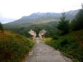 bosna_a_hercegovina_maglic_12