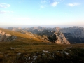 bosna_a_hercegovina_maglic_2