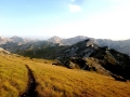 bosna_a_hercegovina_maglic_3