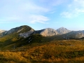 bosna_a_hercegovina_maglic_6