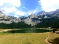 bosna_a_hercegovina_maglic_7